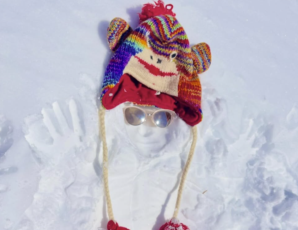 2/15先週のスノーシューガイドレポート/Last Week’s Snowshoe Tour Digest